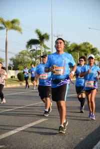 BIB: 893, 8002, 8268
                            <button type="button" onclick="openModal(3321373)" class="btn btn-primary btn-sm float-right btn-popup" data-toggle="modal" data-target=".modal-high-quality">
                        <i class="fas fa-shopping-cart"></i> Add to Cart
                    </button>
                                            <button type="button" onclick="isThisMe(3321373, true)" class="btn btn-success btn-sm float-right btn-popup btn-isme hidden" data-toggle="tooltip" data-placement="bottom" title="นี่คือรูปของคุณใช่ไหม คลิกที่นี่เพื่อเอาเข้าอัลบั้ม">
                        <i class="fas fa-plus"></i> Add to album
                    </button>
                    <button type="button" onclick="isThisMe(3321373, false)" class="btn btn-warning btn-sm float-right btn-popup btn-isnotme hidden">
                        <i class="fas fa-ban"></i> Remove from album
                    </button>