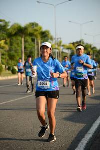 BIB: 6554
                            <button type="button" onclick="openModal(3319719)" class="btn btn-primary btn-sm float-right btn-popup" data-toggle="modal" data-target=".modal-high-quality">
                        <i class="fas fa-shopping-cart"></i> Add to Cart
                    </button>
                                            <button type="button" onclick="isThisMe(3319719, true)" class="btn btn-success btn-sm float-right btn-popup btn-isme hidden" data-toggle="tooltip" data-placement="bottom" title="นี่คือรูปของคุณใช่ไหม คลิกที่นี่เพื่อเอาเข้าอัลบั้ม">
                        <i class="fas fa-plus"></i> Add to album
                    </button>
                    <button type="button" onclick="isThisMe(3319719, false)" class="btn btn-warning btn-sm float-right btn-popup btn-isnotme hidden">
                        <i class="fas fa-ban"></i> Remove from album
                    </button>