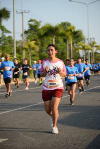 BIB: 8802
                            <button type="button" onclick="openModal(3321300)" class="btn btn-primary btn-sm float-right btn-popup" data-toggle="modal" data-target=".modal-high-quality">
                        <i class="fas fa-shopping-cart"></i> Add to Cart
                    </button>
                                            <button type="button" onclick="isThisMe(3321300, true)" class="btn btn-success btn-sm float-right btn-popup btn-isme hidden" data-toggle="tooltip" data-placement="bottom" title="นี่คือรูปของคุณใช่ไหม คลิกที่นี่เพื่อเอาเข้าอัลบั้ม">
                        <i class="fas fa-plus"></i> Add to album
                    </button>
                    <button type="button" onclick="isThisMe(3321300, false)" class="btn btn-warning btn-sm float-right btn-popup btn-isnotme hidden">
                        <i class="fas fa-ban"></i> Remove from album
                    </button>