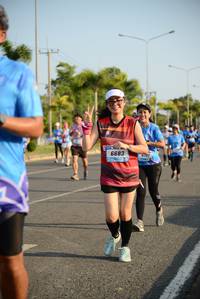 BIB: 6683
                            <button type="button" onclick="openModal(3319586)" class="btn btn-primary btn-sm float-right btn-popup" data-toggle="modal" data-target=".modal-high-quality">
                        <i class="fas fa-shopping-cart"></i> Add to Cart
                    </button>
                                            <button type="button" onclick="isThisMe(3319586, true)" class="btn btn-success btn-sm float-right btn-popup btn-isme hidden" data-toggle="tooltip" data-placement="bottom" title="นี่คือรูปของคุณใช่ไหม คลิกที่นี่เพื่อเอาเข้าอัลบั้ม">
                        <i class="fas fa-plus"></i> Add to album
                    </button>
                    <button type="button" onclick="isThisMe(3319586, false)" class="btn btn-warning btn-sm float-right btn-popup btn-isnotme hidden">
                        <i class="fas fa-ban"></i> Remove from album
                    </button>