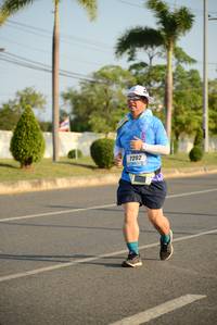 BIB: 202
                            <button type="button" onclick="openModal(3320015)" class="btn btn-primary btn-sm float-right btn-popup" data-toggle="modal" data-target=".modal-high-quality">
                        <i class="fas fa-shopping-cart"></i> Add to Cart
                    </button>
                                            <button type="button" onclick="isThisMe(3320015, true)" class="btn btn-success btn-sm float-right btn-popup btn-isme hidden" data-toggle="tooltip" data-placement="bottom" title="นี่คือรูปของคุณใช่ไหม คลิกที่นี่เพื่อเอาเข้าอัลบั้ม">
                        <i class="fas fa-plus"></i> Add to album
                    </button>
                    <button type="button" onclick="isThisMe(3320015, false)" class="btn btn-warning btn-sm float-right btn-popup btn-isnotme hidden">
                        <i class="fas fa-ban"></i> Remove from album
                    </button>