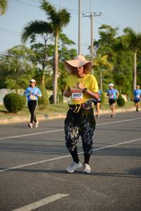 BIB: 8957
                            <button type="button" onclick="openModal(3321692)" class="btn btn-primary btn-sm float-right btn-popup" data-toggle="modal" data-target=".modal-high-quality">
                        <i class="fas fa-shopping-cart"></i> Add to Cart
                    </button>
                                            <button type="button" onclick="isThisMe(3321692, true)" class="btn btn-success btn-sm float-right btn-popup btn-isme hidden" data-toggle="tooltip" data-placement="bottom" title="นี่คือรูปของคุณใช่ไหม คลิกที่นี่เพื่อเอาเข้าอัลบั้ม">
                        <i class="fas fa-plus"></i> Add to album
                    </button>
                    <button type="button" onclick="isThisMe(3321692, false)" class="btn btn-warning btn-sm float-right btn-popup btn-isnotme hidden">
                        <i class="fas fa-ban"></i> Remove from album
                    </button>