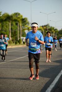 BIB: 6382
                            <button type="button" onclick="openModal(3319723)" class="btn btn-primary btn-sm float-right btn-popup" data-toggle="modal" data-target=".modal-high-quality">
                        <i class="fas fa-shopping-cart"></i> Add to Cart
                    </button>
                                            <button type="button" onclick="isThisMe(3319723, true)" class="btn btn-success btn-sm float-right btn-popup btn-isme hidden" data-toggle="tooltip" data-placement="bottom" title="นี่คือรูปของคุณใช่ไหม คลิกที่นี่เพื่อเอาเข้าอัลบั้ม">
                        <i class="fas fa-plus"></i> Add to album
                    </button>
                    <button type="button" onclick="isThisMe(3319723, false)" class="btn btn-warning btn-sm float-right btn-popup btn-isnotme hidden">
                        <i class="fas fa-ban"></i> Remove from album
                    </button>