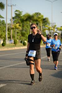 BIB: 6805
                            <button type="button" onclick="openModal(3320170)" class="btn btn-primary btn-sm float-right btn-popup" data-toggle="modal" data-target=".modal-high-quality">
                        <i class="fas fa-shopping-cart"></i> Add to Cart
                    </button>
                                            <button type="button" onclick="isThisMe(3320170, true)" class="btn btn-success btn-sm float-right btn-popup btn-isme hidden" data-toggle="tooltip" data-placement="bottom" title="นี่คือรูปของคุณใช่ไหม คลิกที่นี่เพื่อเอาเข้าอัลบั้ม">
                        <i class="fas fa-plus"></i> Add to album
                    </button>
                    <button type="button" onclick="isThisMe(3320170, false)" class="btn btn-warning btn-sm float-right btn-popup btn-isnotme hidden">
                        <i class="fas fa-ban"></i> Remove from album
                    </button>