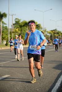 BIB: 6563
                            <button type="button" onclick="openModal(3319212)" class="btn btn-primary btn-sm float-right btn-popup" data-toggle="modal" data-target=".modal-high-quality">
                        <i class="fas fa-shopping-cart"></i> Add to Cart
                    </button>
                                            <button type="button" onclick="isThisMe(3319212, true)" class="btn btn-success btn-sm float-right btn-popup btn-isme hidden" data-toggle="tooltip" data-placement="bottom" title="นี่คือรูปของคุณใช่ไหม คลิกที่นี่เพื่อเอาเข้าอัลบั้ม">
                        <i class="fas fa-plus"></i> Add to album
                    </button>
                    <button type="button" onclick="isThisMe(3319212, false)" class="btn btn-warning btn-sm float-right btn-popup btn-isnotme hidden">
                        <i class="fas fa-ban"></i> Remove from album
                    </button>