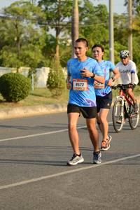 BIB: 8572
                            <button type="button" onclick="openModal(3320326)" class="btn btn-primary btn-sm float-right btn-popup" data-toggle="modal" data-target=".modal-high-quality">
                        <i class="fas fa-shopping-cart"></i> Add to Cart
                    </button>
                                            <button type="button" onclick="isThisMe(3320326, true)" class="btn btn-success btn-sm float-right btn-popup btn-isme hidden" data-toggle="tooltip" data-placement="bottom" title="นี่คือรูปของคุณใช่ไหม คลิกที่นี่เพื่อเอาเข้าอัลบั้ม">
                        <i class="fas fa-plus"></i> Add to album
                    </button>
                    <button type="button" onclick="isThisMe(3320326, false)" class="btn btn-warning btn-sm float-right btn-popup btn-isnotme hidden">
                        <i class="fas fa-ban"></i> Remove from album
                    </button>