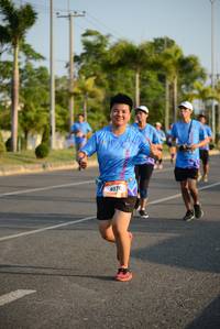 BIB: 9170, 
                            <button type="button" onclick="openModal(3321674)" class="btn btn-primary btn-sm float-right btn-popup" data-toggle="modal" data-target=".modal-high-quality">
                        <i class="fas fa-shopping-cart"></i> Add to Cart
                    </button>
                                            <button type="button" onclick="isThisMe(3321674, true)" class="btn btn-success btn-sm float-right btn-popup btn-isme hidden" data-toggle="tooltip" data-placement="bottom" title="นี่คือรูปของคุณใช่ไหม คลิกที่นี่เพื่อเอาเข้าอัลบั้ม">
                        <i class="fas fa-plus"></i> Add to album
                    </button>
                    <button type="button" onclick="isThisMe(3321674, false)" class="btn btn-warning btn-sm float-right btn-popup btn-isnotme hidden">
                        <i class="fas fa-ban"></i> Remove from album
                    </button>