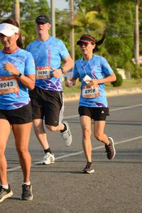 BIB: 9490, 8043, 8998
                            <button type="button" onclick="openModal(3320407)" class="btn btn-primary btn-sm float-right btn-popup" data-toggle="modal" data-target=".modal-high-quality">
                        <i class="fas fa-shopping-cart"></i> Add to Cart
                    </button>
                                            <button type="button" onclick="isThisMe(3320407, true)" class="btn btn-success btn-sm float-right btn-popup btn-isme hidden" data-toggle="tooltip" data-placement="bottom" title="นี่คือรูปของคุณใช่ไหม คลิกที่นี่เพื่อเอาเข้าอัลบั้ม">
                        <i class="fas fa-plus"></i> Add to album
                    </button>
                    <button type="button" onclick="isThisMe(3320407, false)" class="btn btn-warning btn-sm float-right btn-popup btn-isnotme hidden">
                        <i class="fas fa-ban"></i> Remove from album
                    </button>