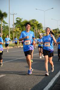 BIB: 9836, 9837, 
                            <button type="button" onclick="openModal(3321767)" class="btn btn-primary btn-sm float-right btn-popup" data-toggle="modal" data-target=".modal-high-quality">
                        <i class="fas fa-shopping-cart"></i> Add to Cart
                    </button>
                                            <button type="button" onclick="isThisMe(3321767, true)" class="btn btn-success btn-sm float-right btn-popup btn-isme hidden" data-toggle="tooltip" data-placement="bottom" title="นี่คือรูปของคุณใช่ไหม คลิกที่นี่เพื่อเอาเข้าอัลบั้ม">
                        <i class="fas fa-plus"></i> Add to album
                    </button>
                    <button type="button" onclick="isThisMe(3321767, false)" class="btn btn-warning btn-sm float-right btn-popup btn-isnotme hidden">
                        <i class="fas fa-ban"></i> Remove from album
                    </button>