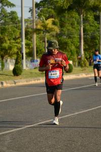 BIB: 6401
                            <button type="button" onclick="openModal(3318879)" class="btn btn-primary btn-sm float-right btn-popup" data-toggle="modal" data-target=".modal-high-quality">
                        <i class="fas fa-shopping-cart"></i> Add to Cart
                    </button>
                                            <button type="button" onclick="isThisMe(3318879, true)" class="btn btn-success btn-sm float-right btn-popup btn-isme hidden" data-toggle="tooltip" data-placement="bottom" title="นี่คือรูปของคุณใช่ไหม คลิกที่นี่เพื่อเอาเข้าอัลบั้ม">
                        <i class="fas fa-plus"></i> Add to album
                    </button>
                    <button type="button" onclick="isThisMe(3318879, false)" class="btn btn-warning btn-sm float-right btn-popup btn-isnotme hidden">
                        <i class="fas fa-ban"></i> Remove from album
                    </button>