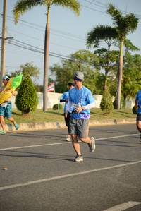 BIB: 
                            <button type="button" onclick="openModal(3319403)" class="btn btn-primary btn-sm float-right btn-popup" data-toggle="modal" data-target=".modal-high-quality">
                        <i class="fas fa-shopping-cart"></i> Add to Cart
                    </button>
                                            <button type="button" onclick="isThisMe(3319403, true)" class="btn btn-success btn-sm float-right btn-popup btn-isme hidden" data-toggle="tooltip" data-placement="bottom" title="นี่คือรูปของคุณใช่ไหม คลิกที่นี่เพื่อเอาเข้าอัลบั้ม">
                        <i class="fas fa-plus"></i> Add to album
                    </button>
                    <button type="button" onclick="isThisMe(3319403, false)" class="btn btn-warning btn-sm float-right btn-popup btn-isnotme hidden">
                        <i class="fas fa-ban"></i> Remove from album
                    </button>