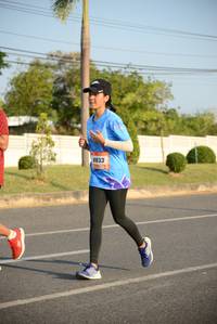 BIB: 8833
                            <button type="button" onclick="openModal(3320703)" class="btn btn-primary btn-sm float-right btn-popup" data-toggle="modal" data-target=".modal-high-quality">
                        <i class="fas fa-shopping-cart"></i> Add to Cart
                    </button>
                                            <button type="button" onclick="isThisMe(3320703, true)" class="btn btn-success btn-sm float-right btn-popup btn-isme hidden" data-toggle="tooltip" data-placement="bottom" title="นี่คือรูปของคุณใช่ไหม คลิกที่นี่เพื่อเอาเข้าอัลบั้ม">
                        <i class="fas fa-plus"></i> Add to album
                    </button>
                    <button type="button" onclick="isThisMe(3320703, false)" class="btn btn-warning btn-sm float-right btn-popup btn-isnotme hidden">
                        <i class="fas fa-ban"></i> Remove from album
                    </button>