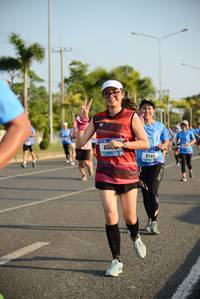 BIB: 6191
                            <button type="button" onclick="openModal(3319588)" class="btn btn-primary btn-sm float-right btn-popup" data-toggle="modal" data-target=".modal-high-quality">
                        <i class="fas fa-shopping-cart"></i> Add to Cart
                    </button>
                                            <button type="button" onclick="isThisMe(3319588, true)" class="btn btn-success btn-sm float-right btn-popup btn-isme hidden" data-toggle="tooltip" data-placement="bottom" title="นี่คือรูปของคุณใช่ไหม คลิกที่นี่เพื่อเอาเข้าอัลบั้ม">
                        <i class="fas fa-plus"></i> Add to album
                    </button>
                    <button type="button" onclick="isThisMe(3319588, false)" class="btn btn-warning btn-sm float-right btn-popup btn-isnotme hidden">
                        <i class="fas fa-ban"></i> Remove from album
                    </button>