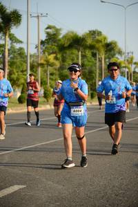 BIB: 6004
                            <button type="button" onclick="openModal(3319637)" class="btn btn-primary btn-sm float-right btn-popup" data-toggle="modal" data-target=".modal-high-quality">
                        <i class="fas fa-shopping-cart"></i> Add to Cart
                    </button>
                                            <button type="button" onclick="isThisMe(3319637, true)" class="btn btn-success btn-sm float-right btn-popup btn-isme hidden" data-toggle="tooltip" data-placement="bottom" title="นี่คือรูปของคุณใช่ไหม คลิกที่นี่เพื่อเอาเข้าอัลบั้ม">
                        <i class="fas fa-plus"></i> Add to album
                    </button>
                    <button type="button" onclick="isThisMe(3319637, false)" class="btn btn-warning btn-sm float-right btn-popup btn-isnotme hidden">
                        <i class="fas fa-ban"></i> Remove from album
                    </button>