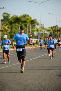 BIB: 
                            <button type="button" onclick="openModal(3318965)" class="btn btn-primary btn-sm float-right btn-popup" data-toggle="modal" data-target=".modal-high-quality">
                        <i class="fas fa-shopping-cart"></i> Add to Cart
                    </button>
                                            <button type="button" onclick="isThisMe(3318965, true)" class="btn btn-success btn-sm float-right btn-popup btn-isme hidden" data-toggle="tooltip" data-placement="bottom" title="นี่คือรูปของคุณใช่ไหม คลิกที่นี่เพื่อเอาเข้าอัลบั้ม">
                        <i class="fas fa-plus"></i> Add to album
                    </button>
                    <button type="button" onclick="isThisMe(3318965, false)" class="btn btn-warning btn-sm float-right btn-popup btn-isnotme hidden">
                        <i class="fas fa-ban"></i> Remove from album
                    </button>