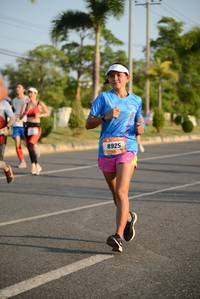 BIB: 8925
                            <button type="button" onclick="openModal(3320734)" class="btn btn-primary btn-sm float-right btn-popup" data-toggle="modal" data-target=".modal-high-quality">
                        <i class="fas fa-shopping-cart"></i> Add to Cart
                    </button>
                                            <button type="button" onclick="isThisMe(3320734, true)" class="btn btn-success btn-sm float-right btn-popup btn-isme hidden" data-toggle="tooltip" data-placement="bottom" title="นี่คือรูปของคุณใช่ไหม คลิกที่นี่เพื่อเอาเข้าอัลบั้ม">
                        <i class="fas fa-plus"></i> Add to album
                    </button>
                    <button type="button" onclick="isThisMe(3320734, false)" class="btn btn-warning btn-sm float-right btn-popup btn-isnotme hidden">
                        <i class="fas fa-ban"></i> Remove from album
                    </button>