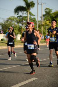 BIB: 6290, 6662
                            <button type="button" onclick="openModal(3319323)" class="btn btn-primary btn-sm float-right btn-popup" data-toggle="modal" data-target=".modal-high-quality">
                        <i class="fas fa-shopping-cart"></i> Add to Cart
                    </button>
                                            <button type="button" onclick="isThisMe(3319323, true)" class="btn btn-success btn-sm float-right btn-popup btn-isme hidden" data-toggle="tooltip" data-placement="bottom" title="นี่คือรูปของคุณใช่ไหม คลิกที่นี่เพื่อเอาเข้าอัลบั้ม">
                        <i class="fas fa-plus"></i> Add to album
                    </button>
                    <button type="button" onclick="isThisMe(3319323, false)" class="btn btn-warning btn-sm float-right btn-popup btn-isnotme hidden">
                        <i class="fas fa-ban"></i> Remove from album
                    </button>