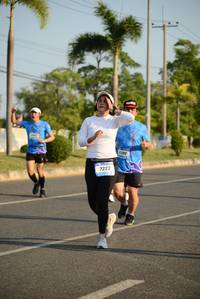 BIB: 7222
                            <button type="button" onclick="openModal(3319776)" class="btn btn-primary btn-sm float-right btn-popup" data-toggle="modal" data-target=".modal-high-quality">
                        <i class="fas fa-shopping-cart"></i> Add to Cart
                    </button>
                                            <button type="button" onclick="isThisMe(3319776, true)" class="btn btn-success btn-sm float-right btn-popup btn-isme hidden" data-toggle="tooltip" data-placement="bottom" title="นี่คือรูปของคุณใช่ไหม คลิกที่นี่เพื่อเอาเข้าอัลบั้ม">
                        <i class="fas fa-plus"></i> Add to album
                    </button>
                    <button type="button" onclick="isThisMe(3319776, false)" class="btn btn-warning btn-sm float-right btn-popup btn-isnotme hidden">
                        <i class="fas fa-ban"></i> Remove from album
                    </button>