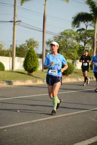 BIB: 5081
                            <button type="button" onclick="openModal(3319346)" class="btn btn-primary btn-sm float-right btn-popup" data-toggle="modal" data-target=".modal-high-quality">
                        <i class="fas fa-shopping-cart"></i> Add to Cart
                    </button>
                                            <button type="button" onclick="isThisMe(3319346, true)" class="btn btn-success btn-sm float-right btn-popup btn-isme hidden" data-toggle="tooltip" data-placement="bottom" title="นี่คือรูปของคุณใช่ไหม คลิกที่นี่เพื่อเอาเข้าอัลบั้ม">
                        <i class="fas fa-plus"></i> Add to album
                    </button>
                    <button type="button" onclick="isThisMe(3319346, false)" class="btn btn-warning btn-sm float-right btn-popup btn-isnotme hidden">
                        <i class="fas fa-ban"></i> Remove from album
                    </button>