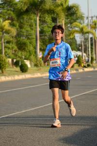 BIB: 
                            <button type="button" onclick="openModal(3320367)" class="btn btn-primary btn-sm float-right btn-popup" data-toggle="modal" data-target=".modal-high-quality">
                        <i class="fas fa-shopping-cart"></i> Add to Cart
                    </button>
                                            <button type="button" onclick="isThisMe(3320367, true)" class="btn btn-success btn-sm float-right btn-popup btn-isme hidden" data-toggle="tooltip" data-placement="bottom" title="นี่คือรูปของคุณใช่ไหม คลิกที่นี่เพื่อเอาเข้าอัลบั้ม">
                        <i class="fas fa-plus"></i> Add to album
                    </button>
                    <button type="button" onclick="isThisMe(3320367, false)" class="btn btn-warning btn-sm float-right btn-popup btn-isnotme hidden">
                        <i class="fas fa-ban"></i> Remove from album
                    </button>