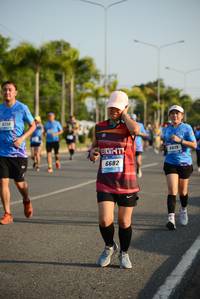 BIB: 6682
                            <button type="button" onclick="openModal(3319536)" class="btn btn-primary btn-sm float-right btn-popup" data-toggle="modal" data-target=".modal-high-quality">
                        <i class="fas fa-shopping-cart"></i> Add to Cart
                    </button>
                                            <button type="button" onclick="isThisMe(3319536, true)" class="btn btn-success btn-sm float-right btn-popup btn-isme hidden" data-toggle="tooltip" data-placement="bottom" title="นี่คือรูปของคุณใช่ไหม คลิกที่นี่เพื่อเอาเข้าอัลบั้ม">
                        <i class="fas fa-plus"></i> Add to album
                    </button>
                    <button type="button" onclick="isThisMe(3319536, false)" class="btn btn-warning btn-sm float-right btn-popup btn-isnotme hidden">
                        <i class="fas fa-ban"></i> Remove from album
                    </button>