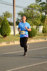 BIB: 9530
                            <button type="button" onclick="openModal(3320307)" class="btn btn-primary btn-sm float-right btn-popup" data-toggle="modal" data-target=".modal-high-quality">
                        <i class="fas fa-shopping-cart"></i> Add to Cart
                    </button>
                                            <button type="button" onclick="isThisMe(3320307, true)" class="btn btn-success btn-sm float-right btn-popup btn-isme hidden" data-toggle="tooltip" data-placement="bottom" title="นี่คือรูปของคุณใช่ไหม คลิกที่นี่เพื่อเอาเข้าอัลบั้ม">
                        <i class="fas fa-plus"></i> Add to album
                    </button>
                    <button type="button" onclick="isThisMe(3320307, false)" class="btn btn-warning btn-sm float-right btn-popup btn-isnotme hidden">
                        <i class="fas fa-ban"></i> Remove from album
                    </button>