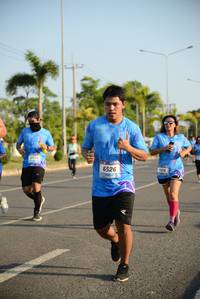 BIB: 6526
                            <button type="button" onclick="openModal(3319287)" class="btn btn-primary btn-sm float-right btn-popup" data-toggle="modal" data-target=".modal-high-quality">
                        <i class="fas fa-shopping-cart"></i> Add to Cart
                    </button>
                                            <button type="button" onclick="isThisMe(3319287, true)" class="btn btn-success btn-sm float-right btn-popup btn-isme hidden" data-toggle="tooltip" data-placement="bottom" title="นี่คือรูปของคุณใช่ไหม คลิกที่นี่เพื่อเอาเข้าอัลบั้ม">
                        <i class="fas fa-plus"></i> Add to album
                    </button>
                    <button type="button" onclick="isThisMe(3319287, false)" class="btn btn-warning btn-sm float-right btn-popup btn-isnotme hidden">
                        <i class="fas fa-ban"></i> Remove from album
                    </button>