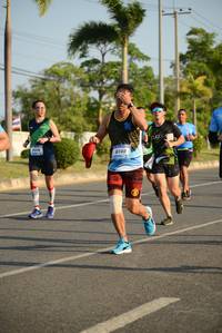 BIB: 6140
                            <button type="button" onclick="openModal(3318986)" class="btn btn-primary btn-sm float-right btn-popup" data-toggle="modal" data-target=".modal-high-quality">
                        <i class="fas fa-shopping-cart"></i> Add to Cart
                    </button>
                                            <button type="button" onclick="isThisMe(3318986, true)" class="btn btn-success btn-sm float-right btn-popup btn-isme hidden" data-toggle="tooltip" data-placement="bottom" title="นี่คือรูปของคุณใช่ไหม คลิกที่นี่เพื่อเอาเข้าอัลบั้ม">
                        <i class="fas fa-plus"></i> Add to album
                    </button>
                    <button type="button" onclick="isThisMe(3318986, false)" class="btn btn-warning btn-sm float-right btn-popup btn-isnotme hidden">
                        <i class="fas fa-ban"></i> Remove from album
                    </button>