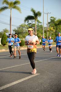 BIB: 8335
                            <button type="button" onclick="openModal(3321061)" class="btn btn-primary btn-sm float-right btn-popup" data-toggle="modal" data-target=".modal-high-quality">
                        <i class="fas fa-shopping-cart"></i> Add to Cart
                    </button>
                                            <button type="button" onclick="isThisMe(3321061, true)" class="btn btn-success btn-sm float-right btn-popup btn-isme hidden" data-toggle="tooltip" data-placement="bottom" title="นี่คือรูปของคุณใช่ไหม คลิกที่นี่เพื่อเอาเข้าอัลบั้ม">
                        <i class="fas fa-plus"></i> Add to album
                    </button>
                    <button type="button" onclick="isThisMe(3321061, false)" class="btn btn-warning btn-sm float-right btn-popup btn-isnotme hidden">
                        <i class="fas fa-ban"></i> Remove from album
                    </button>