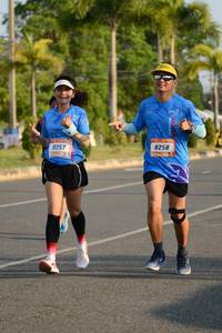 BIB: 8258, 8257
                            <button type="button" onclick="openModal(3320512)" class="btn btn-primary btn-sm float-right btn-popup" data-toggle="modal" data-target=".modal-high-quality">
                        <i class="fas fa-shopping-cart"></i> Add to Cart
                    </button>
                                            <button type="button" onclick="isThisMe(3320512, true)" class="btn btn-success btn-sm float-right btn-popup btn-isme hidden" data-toggle="tooltip" data-placement="bottom" title="นี่คือรูปของคุณใช่ไหม คลิกที่นี่เพื่อเอาเข้าอัลบั้ม">
                        <i class="fas fa-plus"></i> Add to album
                    </button>
                    <button type="button" onclick="isThisMe(3320512, false)" class="btn btn-warning btn-sm float-right btn-popup btn-isnotme hidden">
                        <i class="fas fa-ban"></i> Remove from album
                    </button>