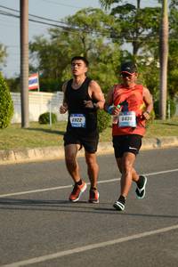 BIB: 6436, 922
                            <button type="button" onclick="openModal(3318834)" class="btn btn-primary btn-sm float-right btn-popup" data-toggle="modal" data-target=".modal-high-quality">
                        <i class="fas fa-shopping-cart"></i> Add to Cart
                    </button>
                                            <button type="button" onclick="isThisMe(3318834, true)" class="btn btn-success btn-sm float-right btn-popup btn-isme hidden" data-toggle="tooltip" data-placement="bottom" title="นี่คือรูปของคุณใช่ไหม คลิกที่นี่เพื่อเอาเข้าอัลบั้ม">
                        <i class="fas fa-plus"></i> Add to album
                    </button>
                    <button type="button" onclick="isThisMe(3318834, false)" class="btn btn-warning btn-sm float-right btn-popup btn-isnotme hidden">
                        <i class="fas fa-ban"></i> Remove from album
                    </button>