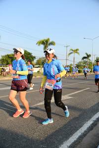 BIB: 
                            <button type="button" onclick="openModal(3321804)" class="btn btn-primary btn-sm float-right btn-popup" data-toggle="modal" data-target=".modal-high-quality">
                        <i class="fas fa-shopping-cart"></i> Add to Cart
                    </button>
                                            <button type="button" onclick="isThisMe(3321804, true)" class="btn btn-success btn-sm float-right btn-popup btn-isme hidden" data-toggle="tooltip" data-placement="bottom" title="นี่คือรูปของคุณใช่ไหม คลิกที่นี่เพื่อเอาเข้าอัลบั้ม">
                        <i class="fas fa-plus"></i> Add to album
                    </button>
                    <button type="button" onclick="isThisMe(3321804, false)" class="btn btn-warning btn-sm float-right btn-popup btn-isnotme hidden">
                        <i class="fas fa-ban"></i> Remove from album
                    </button>