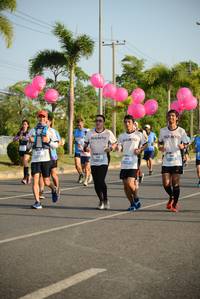 BIB: 
                            <button type="button" onclick="openModal(3319269)" class="btn btn-primary btn-sm float-right btn-popup" data-toggle="modal" data-target=".modal-high-quality">
                        <i class="fas fa-shopping-cart"></i> Add to Cart
                    </button>
                                            <button type="button" onclick="isThisMe(3319269, true)" class="btn btn-success btn-sm float-right btn-popup btn-isme hidden" data-toggle="tooltip" data-placement="bottom" title="นี่คือรูปของคุณใช่ไหม คลิกที่นี่เพื่อเอาเข้าอัลบั้ม">
                        <i class="fas fa-plus"></i> Add to album
                    </button>
                    <button type="button" onclick="isThisMe(3319269, false)" class="btn btn-warning btn-sm float-right btn-popup btn-isnotme hidden">
                        <i class="fas fa-ban"></i> Remove from album
                    </button>