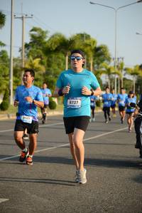 BIB: 6737
                            <button type="button" onclick="openModal(3319418)" class="btn btn-primary btn-sm float-right btn-popup" data-toggle="modal" data-target=".modal-high-quality">
                        <i class="fas fa-shopping-cart"></i> Add to Cart
                    </button>
                                            <button type="button" onclick="isThisMe(3319418, true)" class="btn btn-success btn-sm float-right btn-popup btn-isme hidden" data-toggle="tooltip" data-placement="bottom" title="นี่คือรูปของคุณใช่ไหม คลิกที่นี่เพื่อเอาเข้าอัลบั้ม">
                        <i class="fas fa-plus"></i> Add to album
                    </button>
                    <button type="button" onclick="isThisMe(3319418, false)" class="btn btn-warning btn-sm float-right btn-popup btn-isnotme hidden">
                        <i class="fas fa-ban"></i> Remove from album
                    </button>