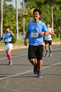 BIB: 6868, 6040
                            <button type="button" onclick="openModal(3318909)" class="btn btn-primary btn-sm float-right btn-popup" data-toggle="modal" data-target=".modal-high-quality">
                        <i class="fas fa-shopping-cart"></i> Add to Cart
                    </button>
                                            <button type="button" onclick="isThisMe(3318909, true)" class="btn btn-success btn-sm float-right btn-popup btn-isme hidden" data-toggle="tooltip" data-placement="bottom" title="นี่คือรูปของคุณใช่ไหม คลิกที่นี่เพื่อเอาเข้าอัลบั้ม">
                        <i class="fas fa-plus"></i> Add to album
                    </button>
                    <button type="button" onclick="isThisMe(3318909, false)" class="btn btn-warning btn-sm float-right btn-popup btn-isnotme hidden">
                        <i class="fas fa-ban"></i> Remove from album
                    </button>