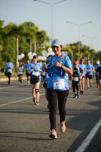 BIB: 
                            <button type="button" onclick="openModal(3319698)" class="btn btn-primary btn-sm float-right btn-popup" data-toggle="modal" data-target=".modal-high-quality">
                        <i class="fas fa-shopping-cart"></i> Add to Cart
                    </button>
                                            <button type="button" onclick="isThisMe(3319698, true)" class="btn btn-success btn-sm float-right btn-popup btn-isme hidden" data-toggle="tooltip" data-placement="bottom" title="นี่คือรูปของคุณใช่ไหม คลิกที่นี่เพื่อเอาเข้าอัลบั้ม">
                        <i class="fas fa-plus"></i> Add to album
                    </button>
                    <button type="button" onclick="isThisMe(3319698, false)" class="btn btn-warning btn-sm float-right btn-popup btn-isnotme hidden">
                        <i class="fas fa-ban"></i> Remove from album
                    </button>