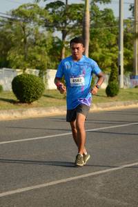 BIB: 6562
                            <button type="button" onclick="openModal(3318806)" class="btn btn-primary btn-sm float-right btn-popup" data-toggle="modal" data-target=".modal-high-quality">
                        <i class="fas fa-shopping-cart"></i> Add to Cart
                    </button>
                                            <button type="button" onclick="isThisMe(3318806, true)" class="btn btn-success btn-sm float-right btn-popup btn-isme hidden" data-toggle="tooltip" data-placement="bottom" title="นี่คือรูปของคุณใช่ไหม คลิกที่นี่เพื่อเอาเข้าอัลบั้ม">
                        <i class="fas fa-plus"></i> Add to album
                    </button>
                    <button type="button" onclick="isThisMe(3318806, false)" class="btn btn-warning btn-sm float-right btn-popup btn-isnotme hidden">
                        <i class="fas fa-ban"></i> Remove from album
                    </button>