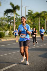 BIB: 8756
                            <button type="button" onclick="openModal(3321569)" class="btn btn-primary btn-sm float-right btn-popup" data-toggle="modal" data-target=".modal-high-quality">
                        <i class="fas fa-shopping-cart"></i> Add to Cart
                    </button>
                                            <button type="button" onclick="isThisMe(3321569, true)" class="btn btn-success btn-sm float-right btn-popup btn-isme hidden" data-toggle="tooltip" data-placement="bottom" title="นี่คือรูปของคุณใช่ไหม คลิกที่นี่เพื่อเอาเข้าอัลบั้ม">
                        <i class="fas fa-plus"></i> Add to album
                    </button>
                    <button type="button" onclick="isThisMe(3321569, false)" class="btn btn-warning btn-sm float-right btn-popup btn-isnotme hidden">
                        <i class="fas fa-ban"></i> Remove from album
                    </button>