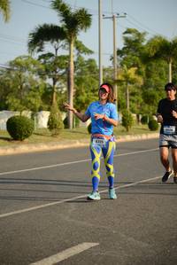 BIB: 6335
                            <button type="button" onclick="openModal(3319747)" class="btn btn-primary btn-sm float-right btn-popup" data-toggle="modal" data-target=".modal-high-quality">
                        <i class="fas fa-shopping-cart"></i> Add to Cart
                    </button>
                                            <button type="button" onclick="isThisMe(3319747, true)" class="btn btn-success btn-sm float-right btn-popup btn-isme hidden" data-toggle="tooltip" data-placement="bottom" title="นี่คือรูปของคุณใช่ไหม คลิกที่นี่เพื่อเอาเข้าอัลบั้ม">
                        <i class="fas fa-plus"></i> Add to album
                    </button>
                    <button type="button" onclick="isThisMe(3319747, false)" class="btn btn-warning btn-sm float-right btn-popup btn-isnotme hidden">
                        <i class="fas fa-ban"></i> Remove from album
                    </button>