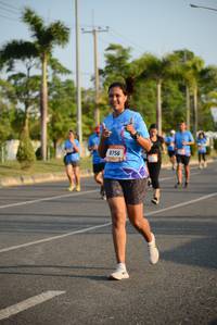 BIB: 8756
                            <button type="button" onclick="openModal(3321554)" class="btn btn-primary btn-sm float-right btn-popup" data-toggle="modal" data-target=".modal-high-quality">
                        <i class="fas fa-shopping-cart"></i> Add to Cart
                    </button>
                                            <button type="button" onclick="isThisMe(3321554, true)" class="btn btn-success btn-sm float-right btn-popup btn-isme hidden" data-toggle="tooltip" data-placement="bottom" title="นี่คือรูปของคุณใช่ไหม คลิกที่นี่เพื่อเอาเข้าอัลบั้ม">
                        <i class="fas fa-plus"></i> Add to album
                    </button>
                    <button type="button" onclick="isThisMe(3321554, false)" class="btn btn-warning btn-sm float-right btn-popup btn-isnotme hidden">
                        <i class="fas fa-ban"></i> Remove from album
                    </button>