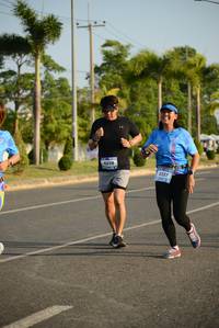 BIB: 6628, 6337
                            <button type="button" onclick="openModal(3319759)" class="btn btn-primary btn-sm float-right btn-popup" data-toggle="modal" data-target=".modal-high-quality">
                        <i class="fas fa-shopping-cart"></i> Add to Cart
                    </button>
                                            <button type="button" onclick="isThisMe(3319759, true)" class="btn btn-success btn-sm float-right btn-popup btn-isme hidden" data-toggle="tooltip" data-placement="bottom" title="นี่คือรูปของคุณใช่ไหม คลิกที่นี่เพื่อเอาเข้าอัลบั้ม">
                        <i class="fas fa-plus"></i> Add to album
                    </button>
                    <button type="button" onclick="isThisMe(3319759, false)" class="btn btn-warning btn-sm float-right btn-popup btn-isnotme hidden">
                        <i class="fas fa-ban"></i> Remove from album
                    </button>