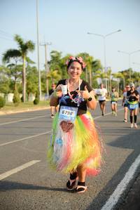 BIB: 6798
                            <button type="button" onclick="openModal(3320115)" class="btn btn-primary btn-sm float-right btn-popup" data-toggle="modal" data-target=".modal-high-quality">
                        <i class="fas fa-shopping-cart"></i> Add to Cart
                    </button>
                                            <button type="button" onclick="isThisMe(3320115, true)" class="btn btn-success btn-sm float-right btn-popup btn-isme hidden" data-toggle="tooltip" data-placement="bottom" title="นี่คือรูปของคุณใช่ไหม คลิกที่นี่เพื่อเอาเข้าอัลบั้ม">
                        <i class="fas fa-plus"></i> Add to album
                    </button>
                    <button type="button" onclick="isThisMe(3320115, false)" class="btn btn-warning btn-sm float-right btn-popup btn-isnotme hidden">
                        <i class="fas fa-ban"></i> Remove from album
                    </button>