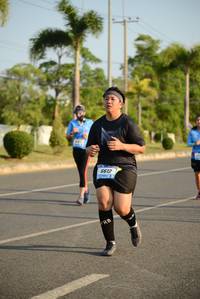 BIB: 6612
                            <button type="button" onclick="openModal(3319879)" class="btn btn-primary btn-sm float-right btn-popup" data-toggle="modal" data-target=".modal-high-quality">
                        <i class="fas fa-shopping-cart"></i> Add to Cart
                    </button>
                                            <button type="button" onclick="isThisMe(3319879, true)" class="btn btn-success btn-sm float-right btn-popup btn-isme hidden" data-toggle="tooltip" data-placement="bottom" title="นี่คือรูปของคุณใช่ไหม คลิกที่นี่เพื่อเอาเข้าอัลบั้ม">
                        <i class="fas fa-plus"></i> Add to album
                    </button>
                    <button type="button" onclick="isThisMe(3319879, false)" class="btn btn-warning btn-sm float-right btn-popup btn-isnotme hidden">
                        <i class="fas fa-ban"></i> Remove from album
                    </button>