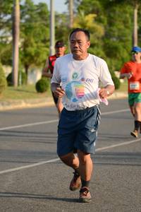 BIB: 
                            <button type="button" onclick="openModal(3320546)" class="btn btn-primary btn-sm float-right btn-popup" data-toggle="modal" data-target=".modal-high-quality">
                        <i class="fas fa-shopping-cart"></i> Add to Cart
                    </button>
                                            <button type="button" onclick="isThisMe(3320546, true)" class="btn btn-success btn-sm float-right btn-popup btn-isme hidden" data-toggle="tooltip" data-placement="bottom" title="นี่คือรูปของคุณใช่ไหม คลิกที่นี่เพื่อเอาเข้าอัลบั้ม">
                        <i class="fas fa-plus"></i> Add to album
                    </button>
                    <button type="button" onclick="isThisMe(3320546, false)" class="btn btn-warning btn-sm float-right btn-popup btn-isnotme hidden">
                        <i class="fas fa-ban"></i> Remove from album
                    </button>