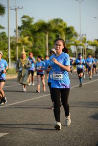 BIB: 6869
                            <button type="button" onclick="openModal(3319602)" class="btn btn-primary btn-sm float-right btn-popup" data-toggle="modal" data-target=".modal-high-quality">
                        <i class="fas fa-shopping-cart"></i> Add to Cart
                    </button>
                                            <button type="button" onclick="isThisMe(3319602, true)" class="btn btn-success btn-sm float-right btn-popup btn-isme hidden" data-toggle="tooltip" data-placement="bottom" title="นี่คือรูปของคุณใช่ไหม คลิกที่นี่เพื่อเอาเข้าอัลบั้ม">
                        <i class="fas fa-plus"></i> Add to album
                    </button>
                    <button type="button" onclick="isThisMe(3319602, false)" class="btn btn-warning btn-sm float-right btn-popup btn-isnotme hidden">
                        <i class="fas fa-ban"></i> Remove from album
                    </button>