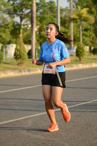 BIB: 
                            <button type="button" onclick="openModal(3320375)" class="btn btn-primary btn-sm float-right btn-popup" data-toggle="modal" data-target=".modal-high-quality">
                        <i class="fas fa-shopping-cart"></i> Add to Cart
                    </button>
                                            <button type="button" onclick="isThisMe(3320375, true)" class="btn btn-success btn-sm float-right btn-popup btn-isme hidden" data-toggle="tooltip" data-placement="bottom" title="นี่คือรูปของคุณใช่ไหม คลิกที่นี่เพื่อเอาเข้าอัลบั้ม">
                        <i class="fas fa-plus"></i> Add to album
                    </button>
                    <button type="button" onclick="isThisMe(3320375, false)" class="btn btn-warning btn-sm float-right btn-popup btn-isnotme hidden">
                        <i class="fas fa-ban"></i> Remove from album
                    </button>