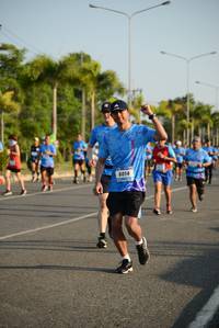 BIB: 6014
                            <button type="button" onclick="openModal(3319376)" class="btn btn-primary btn-sm float-right btn-popup" data-toggle="modal" data-target=".modal-high-quality">
                        <i class="fas fa-shopping-cart"></i> Add to Cart
                    </button>
                                            <button type="button" onclick="isThisMe(3319376, true)" class="btn btn-success btn-sm float-right btn-popup btn-isme hidden" data-toggle="tooltip" data-placement="bottom" title="นี่คือรูปของคุณใช่ไหม คลิกที่นี่เพื่อเอาเข้าอัลบั้ม">
                        <i class="fas fa-plus"></i> Add to album
                    </button>
                    <button type="button" onclick="isThisMe(3319376, false)" class="btn btn-warning btn-sm float-right btn-popup btn-isnotme hidden">
                        <i class="fas fa-ban"></i> Remove from album
                    </button>