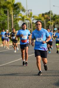 BIB: 6813, 248
                            <button type="button" onclick="openModal(3318928)" class="btn btn-primary btn-sm float-right btn-popup" data-toggle="modal" data-target=".modal-high-quality">
                        <i class="fas fa-shopping-cart"></i> Add to Cart
                    </button>
                                            <button type="button" onclick="isThisMe(3318928, true)" class="btn btn-success btn-sm float-right btn-popup btn-isme hidden" data-toggle="tooltip" data-placement="bottom" title="นี่คือรูปของคุณใช่ไหม คลิกที่นี่เพื่อเอาเข้าอัลบั้ม">
                        <i class="fas fa-plus"></i> Add to album
                    </button>
                    <button type="button" onclick="isThisMe(3318928, false)" class="btn btn-warning btn-sm float-right btn-popup btn-isnotme hidden">
                        <i class="fas fa-ban"></i> Remove from album
                    </button>