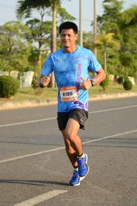 BIB: 8186
                            <button type="button" onclick="openModal(3320294)" class="btn btn-primary btn-sm float-right btn-popup" data-toggle="modal" data-target=".modal-high-quality">
                        <i class="fas fa-shopping-cart"></i> Add to Cart
                    </button>
                                            <button type="button" onclick="isThisMe(3320294, true)" class="btn btn-success btn-sm float-right btn-popup btn-isme hidden" data-toggle="tooltip" data-placement="bottom" title="นี่คือรูปของคุณใช่ไหม คลิกที่นี่เพื่อเอาเข้าอัลบั้ม">
                        <i class="fas fa-plus"></i> Add to album
                    </button>
                    <button type="button" onclick="isThisMe(3320294, false)" class="btn btn-warning btn-sm float-right btn-popup btn-isnotme hidden">
                        <i class="fas fa-ban"></i> Remove from album
                    </button>