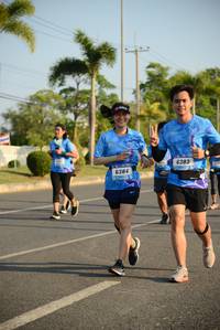 BIB: 6383, 6384
                            <button type="button" onclick="openModal(3319731)" class="btn btn-primary btn-sm float-right btn-popup" data-toggle="modal" data-target=".modal-high-quality">
                        <i class="fas fa-shopping-cart"></i> Add to Cart
                    </button>
                                            <button type="button" onclick="isThisMe(3319731, true)" class="btn btn-success btn-sm float-right btn-popup btn-isme hidden" data-toggle="tooltip" data-placement="bottom" title="นี่คือรูปของคุณใช่ไหม คลิกที่นี่เพื่อเอาเข้าอัลบั้ม">
                        <i class="fas fa-plus"></i> Add to album
                    </button>
                    <button type="button" onclick="isThisMe(3319731, false)" class="btn btn-warning btn-sm float-right btn-popup btn-isnotme hidden">
                        <i class="fas fa-ban"></i> Remove from album
                    </button>